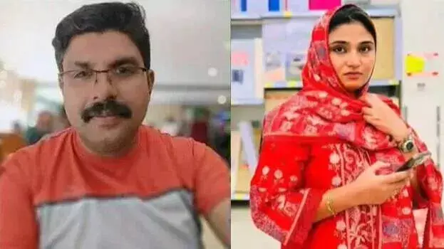 Kerala : दीपक की मौत; पुलिस बस के CCTV फुटेज की जांच करेगी, यह अहम कदम
