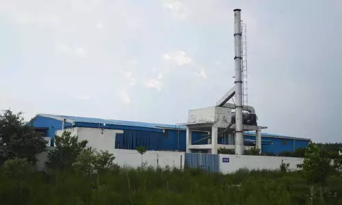 कार्कस प्लांट को दूसरी जगह ले जाने पर NGT की अगली सुनवाई 15 अप्रैल को होगी