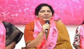 रेवंत रेड्डी ध्यान भटकाने वाली राजनीति के माहिर हैं: हरीश राव के फोन टैपिंग मामले पर BRS नेता का बयान