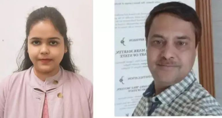 Tezpur यूनिवर्सिटी ने वेस्ट-टू-एनर्जी तकनीक विकसित की