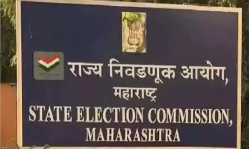 बिना विरोध के चुनाव की इजाज़त देने वाले नियम में बदलाव की मांग
