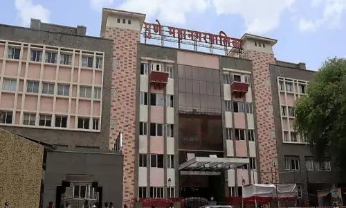 PMC चुनाव 2026: पारदर्शिता के मुद्दों पर पुणे के उम्मीदवार कोर्ट जाएंगे
