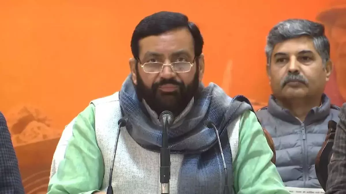 Chandigarh: हरियाणा में ट्रांसपेरेंसी बढ़ी, प्रोजेक्ट स्टेटस ऑनलाइन Chandigarh: हरियाणा में ट्रांसपेरेंसी बढ़ी, प्रोजेक्ट स्टेटस ऑनलाइन