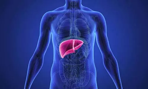 अपने Liver को हेल्दी रखने के लिए रोज़ाना ये फल खाएं अपने Liver को हेल्दी रखने के लिए रोज़ाना ये फल खाएं