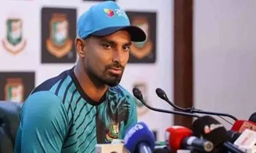 Litton Das के वर्ल्ड कप में हिस्सा लेने पर चौंकाने वाले कमेंट्स वायरल हुए