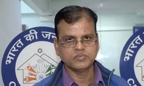 ओडिशा में जनगणना 2027 का पहला चरण 16 April से शुरू होगा: राज्य जनगणना संचालन संयुक्त निदेशक