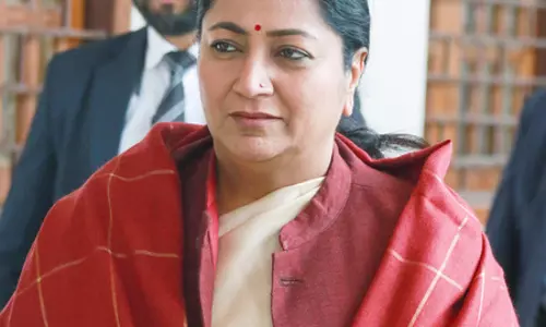 दक्षिण दिल्ली को जाम से मिलेगी राहत, एमबी रोड पर 6-लेन एलिवेटेड रोड को मंजूरी