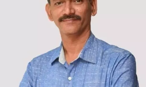 विधानसभा चुनाव के लिए गठबंधन की रणनीति का फैसला कांग्रेस हाईकमान करेगी: गिरीश चोडंकर