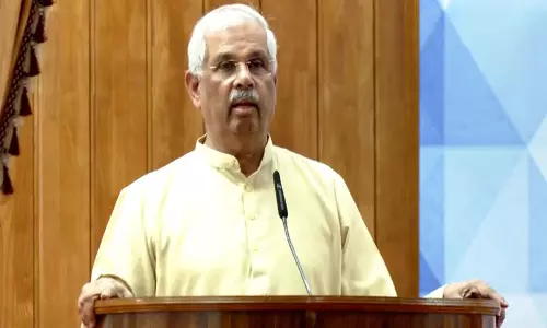 Kerala में अधूरे सच हटाने का निर्देश Kerala में अधूरे सच हटाने का निर्देश