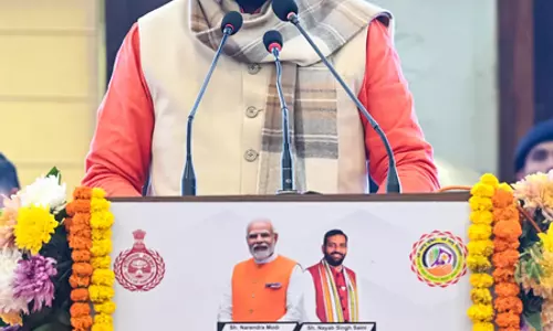 हरियाणा सरकार का बड़ा फैसला, परीक्षाओं में कृपाण और मंगलसूत्र की अनुमति