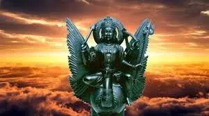 Iron Ring: लोहे की अंगूठी पहनते समय जरूर रखें इन बातों का ध्यान, वरना शनि हो सकते हैं नाराज Iron Ring: लोहे की अंगूठी पहनते समय जरूर रखें इन बातों का ध्यान, वरना शनि हो सकते हैं नाराज