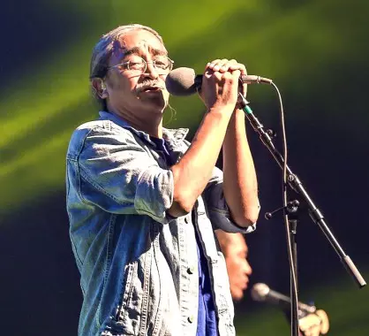 Sikkim: नेपथ्य शो 28 फरवरी को सिलीगुड़ी में Sikkim: नेपथ्य शो 28 फरवरी को सिलीगुड़ी में