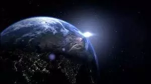 Science:दुनिया पर मंडराने वाला है नया खतरा, इस शोध से वैज्ञानिक भी हैरान Science:दुनिया पर मंडराने वाला है नया खतरा, इस शोध से वैज्ञानिक भी हैरान