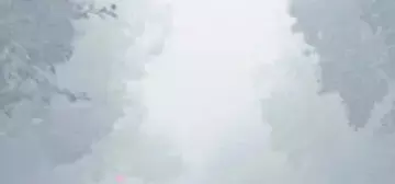 कड़ाके की ठंड का दौर जारी, प्रदेश का तापमान 10 डिग्री से नीचे कड़ाके की ठंड का दौर जारी, प्रदेश का तापमान 10 डिग्री से नीचे
