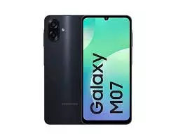 Amazon Sale Mobile Offers: ₹10,000 से कम में चाहिए फोन? Amazon Republic Day Sale 2026 में मिल रही ये 5 बेस्ट डील्स Amazon Sale Mobile Offers: ₹10,000 से कम में चाहिए फोन? Amazon Republic Day Sale 2026 में मिल रही ये 5 बेस्ट डील्स