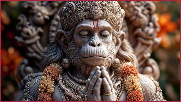 Mangalwar Ke Upay: हनुमान जी को प्रसन्न करने के लिए अवश्य करें ये काम Mangalwar Ke Upay: हनुमान जी को प्रसन्न करने के लिए अवश्य करें ये काम