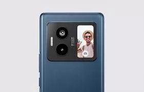 Lava Blaze Duo 3 Smartphone: 16,999 रुपये में लॉन्च हुआ 2-2 डिस्प्ले वाला धांसू फोन, मिलेगा 50MP कैमरा Lava Blaze Duo 3 Smartphone: 16,999 रुपये में लॉन्च हुआ 2-2 डिस्प्ले वाला धांसू फोन, मिलेगा 50MP कैमरा