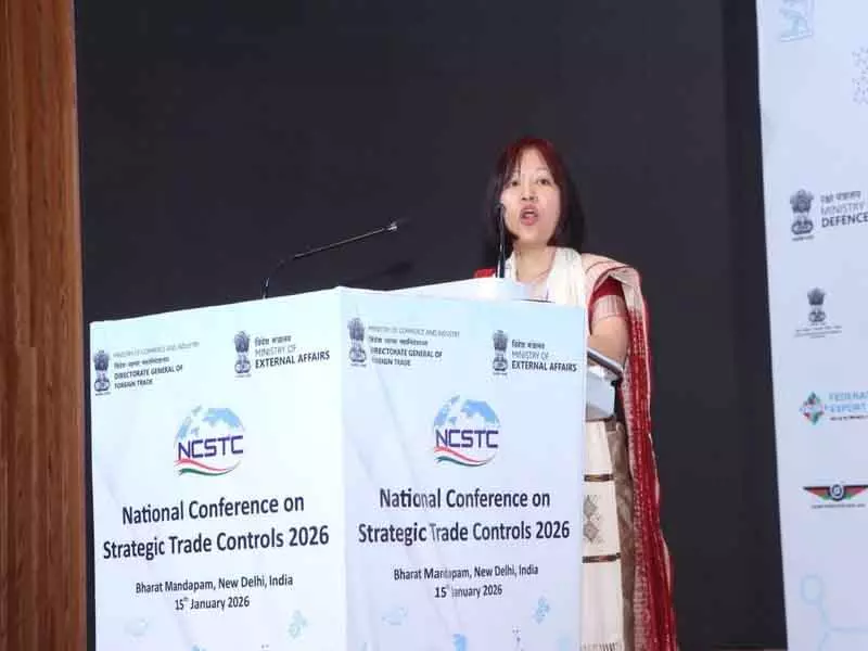 मुआनपुई सैयावी को न्यूज़ीलैंड में नया हाई कमिश्नर नियुक्त किया गया मुआनपुई सैयावी को न्यूज़ीलैंड में नया हाई कमिश्नर नियुक्त किया गया