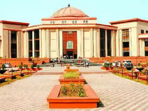मेडिकल के पीजी पाठ्यक्रमों में प्रवेश को लेकर किया गया बड़ा बदलाव मेडिकल के पीजी पाठ्यक्रमों में प्रवेश को लेकर किया गया बड़ा बदलाव