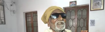 नए BJP अध्यक्ष का बचपन: चाचा ने बताया घर का नाम नए BJP अध्यक्ष का बचपन: चाचा ने बताया घर का नाम