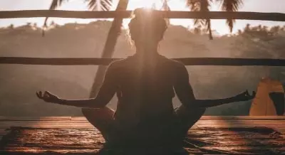 डिजिटल डिटॉक्स : तन-मन दोनों के लिए जरूरी स्क्रीन से ब्रेक, महसूस करेंगे फर्क डिजिटल डिटॉक्स : तन-मन दोनों के लिए जरूरी स्क्रीन से ब्रेक, महसूस करेंगे फर्क