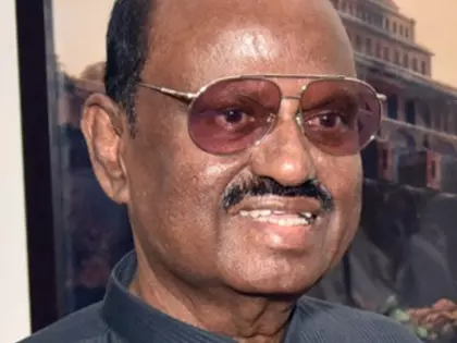 Beldanga झड़प के बाद गवर्नर ने तृणमूल सरकार को सुरक्षा चेतावनी Beldanga झड़प के बाद गवर्नर ने तृणमूल सरकार को सुरक्षा चेतावनी