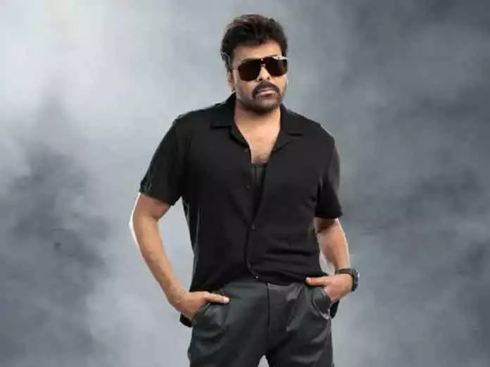 बॉक्स ऑफिस पर Megastar का कब्ज़ा: माना शंकरा वरप्रसाद गारू ने बनाए नए रिकॉर्ड बॉक्स ऑफिस पर Megastar का कब्ज़ा: माना शंकरा वरप्रसाद गारू ने बनाए नए रिकॉर्ड