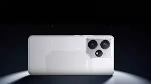 Realme Neo 8 में मिलेगी 8,000mAh की बैटरी, कल होगा लॉन्च Realme Neo 8 में मिलेगी 8,000mAh की बैटरी, कल होगा लॉन्च