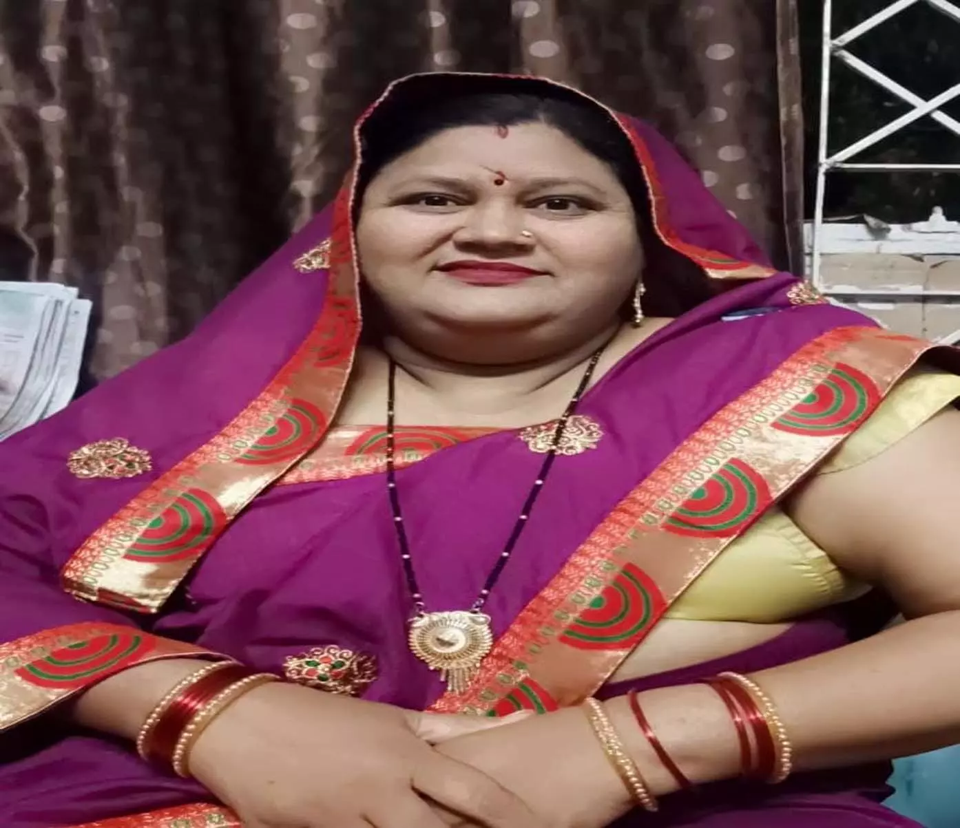 जनसमस्या निवारण कॉल सेंटर बना सहारा, आयुष्मान कार्ड की समस्या का हुआ त्वरित समाधान जनसमस्या निवारण कॉल सेंटर बना सहारा, आयुष्मान कार्ड की समस्या का हुआ त्वरित समाधान