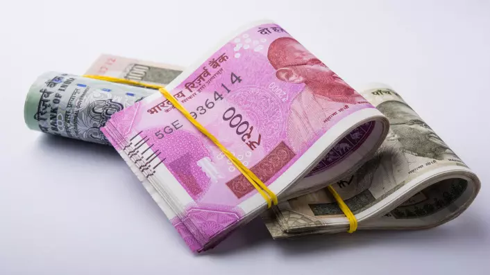 Assam की ग्राम, ब्लॉक और जिला पंचायतों के लिए 213.9 करोड़ रुपये जारी Assam की ग्राम, ब्लॉक और जिला पंचायतों के लिए 213.9 करोड़ रुपये जारी