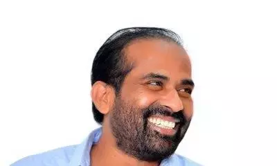 JACs छात्रों को सुनिश्चित करने के लिए AP के शिक्षण संस्थानों और हॉस्टलों का निरीक्षण करेंगे JACs छात्रों को सुनिश्चित करने के लिए AP के शिक्षण संस्थानों और हॉस्टलों का निरीक्षण करेंगे