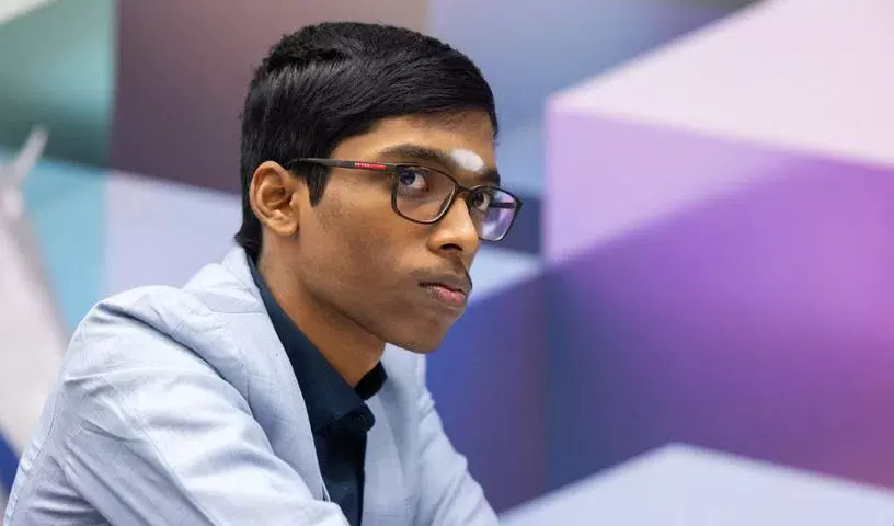 Norway Chess 2026: प्रग्गनानंदा कन्फर्म खिलाड़ियों में शामिल