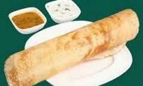 Murmura Dosa Recipe: मुरमुरा से तैयार करें ये स्वादिष्ट डोसा