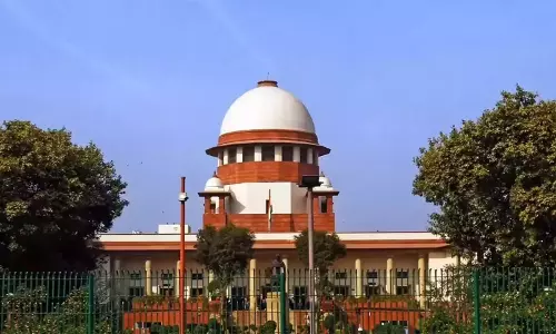 जज ने दंपति के बीच विवाह भंग किया, जानिए क्यों?