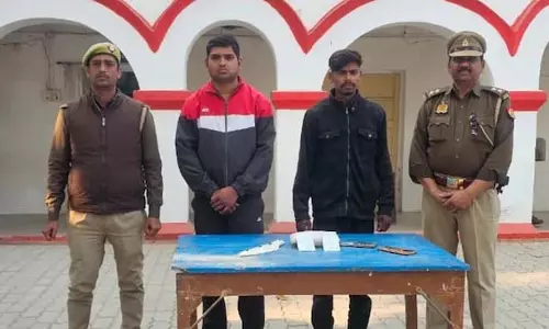 बहन से नजदीकियां देख दोस्त बना जल्लाद, ताबड़तोड़ 14 वार बहन से नजदीकियां देख दोस्त बना जल्लाद, ताबड़तोड़ 14 वार