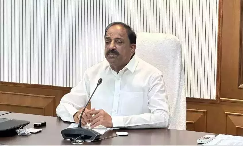 Government ऑर्गेनिक प्रोडक्ट्स के सर्टिफिकेशन के लिए ऐप लाएगी Government ऑर्गेनिक प्रोडक्ट्स के सर्टिफिकेशन के लिए ऐप लाएगी