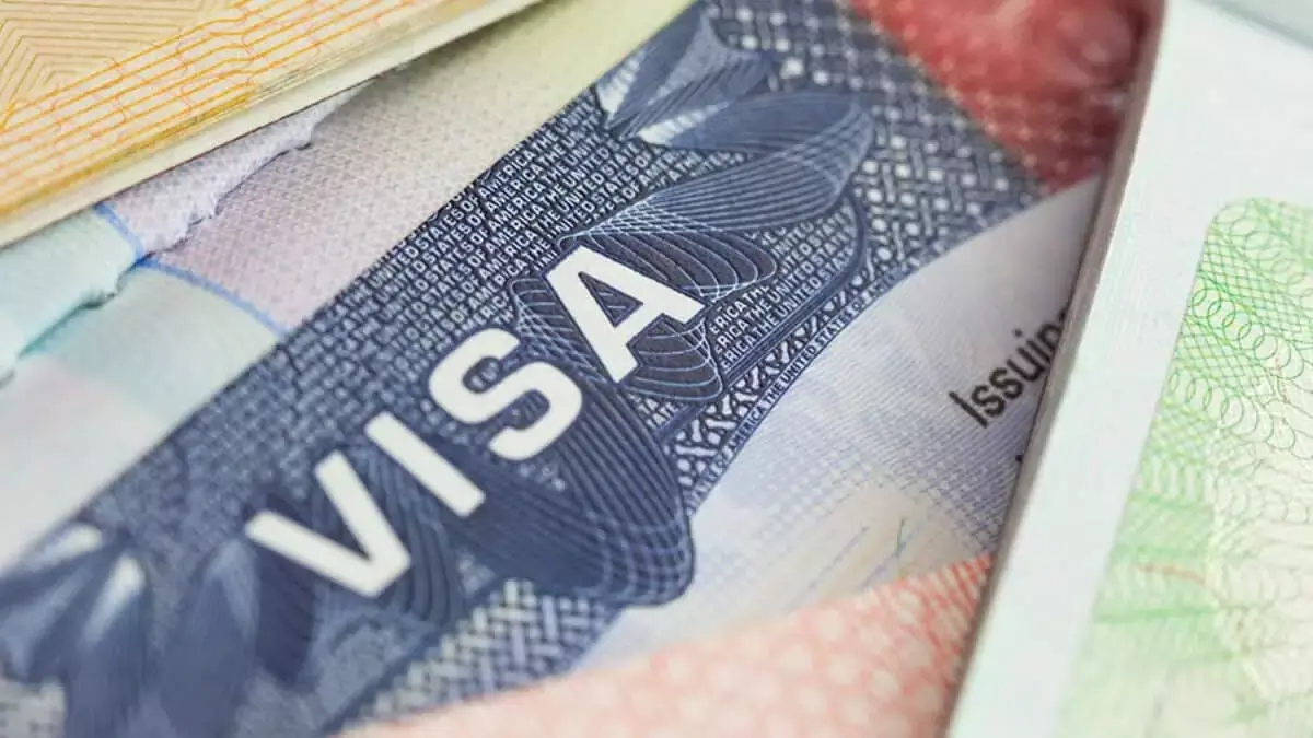 US ने वर्ल्ड कप वीज़ा के लिए FIFA PASS लॉन्च किया