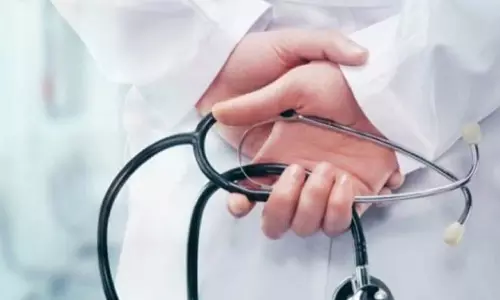अब नहीं भटकना पड़ेगा दिव्यांगजनों को, एमसीबी जिले में ही मिलेगा मेडिकल बोर्ड का लाभ