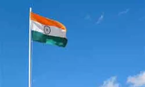 गणतंत्र दिवस: सैनी Gurugram में और खट्टर हांसी में झंडा फहराएंगे