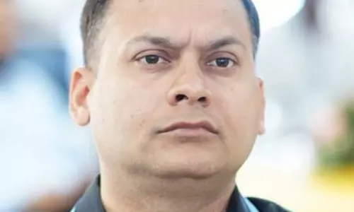 अमित मालवीय को बड़ी राहत
