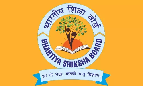 भारतीय शिक्षा बोर्ड छत्तीसगढ़ शाखा कार्यालय का कल होगा शुभारंभ