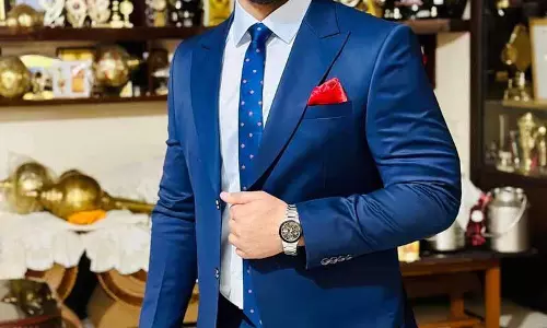 ‘Rustam-e-Hind’ जस्सा पट्टी ने मिट्टी की कुश्ती को अलविदा कहा ‘Rustam-e-Hind’ जस्सा पट्टी ने मिट्टी की कुश्ती को अलविदा कहा