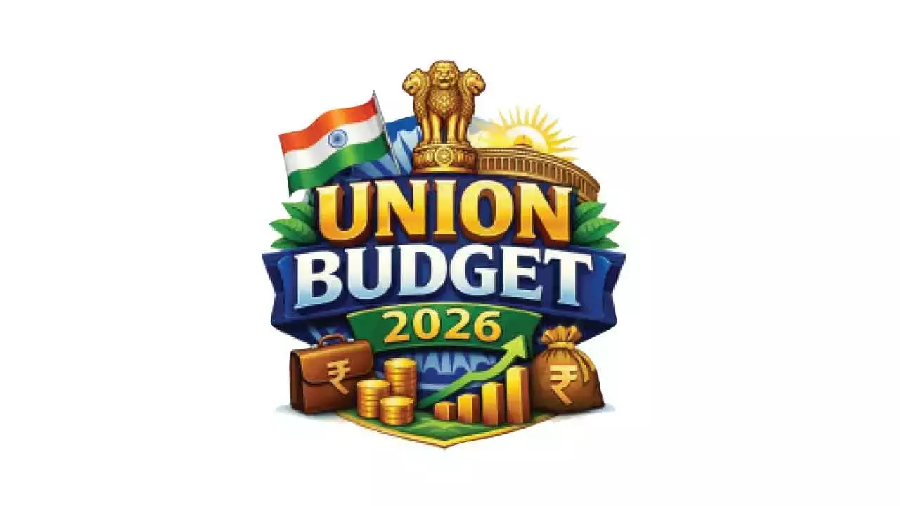 जैसे-जैसे बजट 2026-27 का समय करीब आ रहा है, विश लिस्ट लंबी होती जा रही है जैसे-जैसे बजट 2026-27 का समय करीब आ रहा है, विश लिस्ट लंबी होती जा रही है