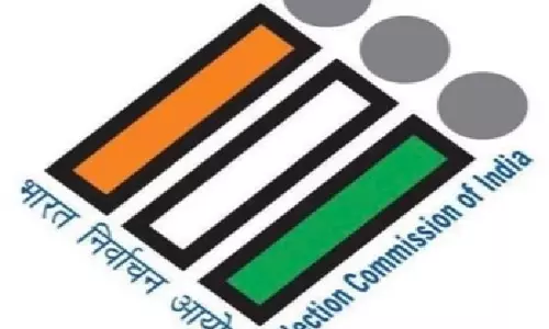 Bengal SIR: ECI ने 12 और रोल ऑब्ज़र्वर नियुक्त किए Bengal SIR: ECI ने 12 और रोल ऑब्ज़र्वर नियुक्त किए