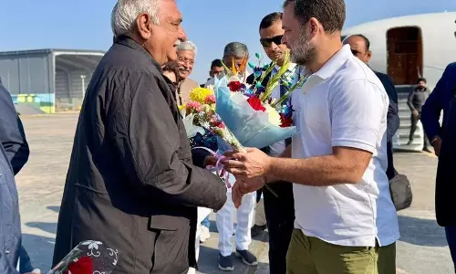 Haryana : NCR में प्रदूषण रोकने के उपाय ठीक से लागू नहीं किए गए Haryana : NCR में प्रदूषण रोकने के उपाय ठीक से लागू नहीं किए गए