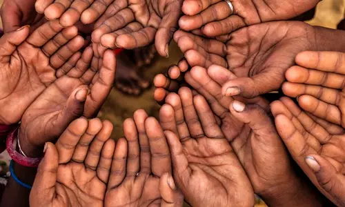 Rohtak में किराने की दुकान से 3 बाल मजदूरों को बचाया गया