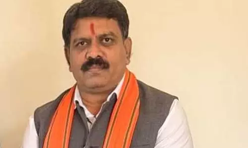 सभी जिलों में पुलिस कमिश्नर प्रणाली लागू करने जा रही साय सरकार!