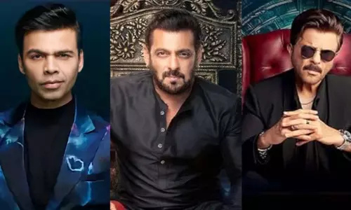 Bigg Boss ओटीटी 3 सीज़न के बाद कैंसिल हो गया