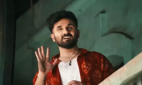 Happy Patel बॉक्स ऑफिस कलेक्शन Happy Patel बॉक्स ऑफिस कलेक्शन