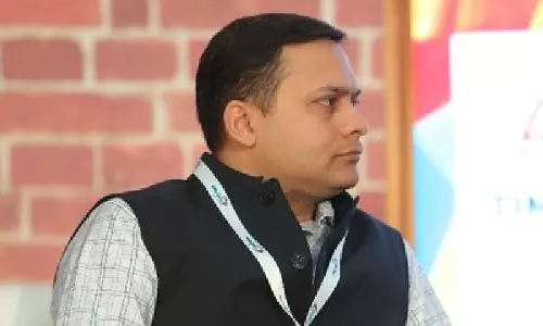 Madras HC ने बीजेपी नेता मालवीय के खिलाफ केस खारिज किया